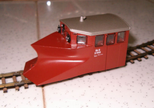 MM026.jpg