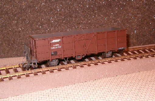 MM027.jpg