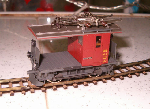 TM016.jpg