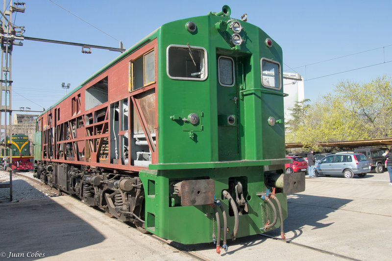 2016-1288.jpg