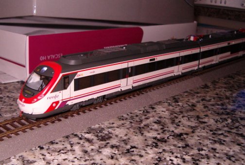 T0149.jpg