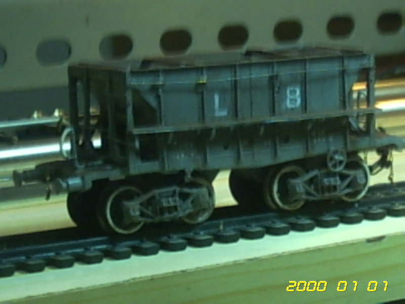 Imagen 010.jpg