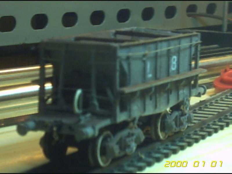 Imagen 011.jpg