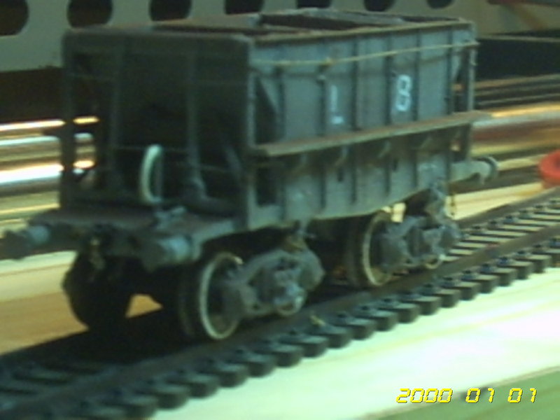 Imagen 012.jpg