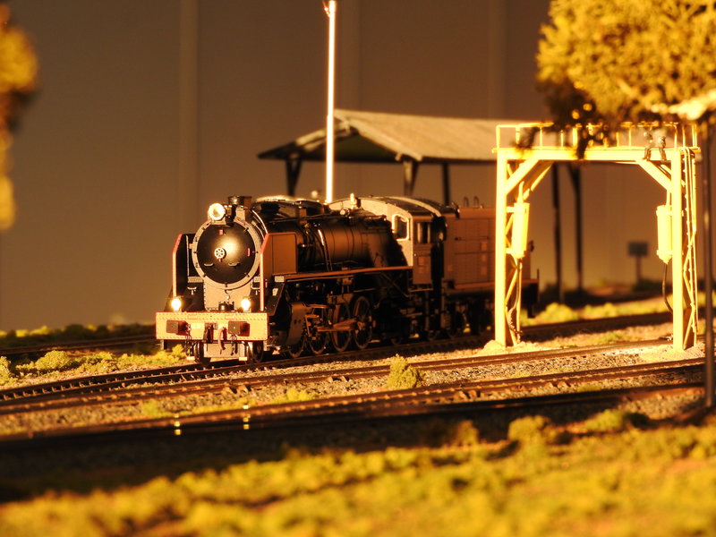 DSCN0653.JPG