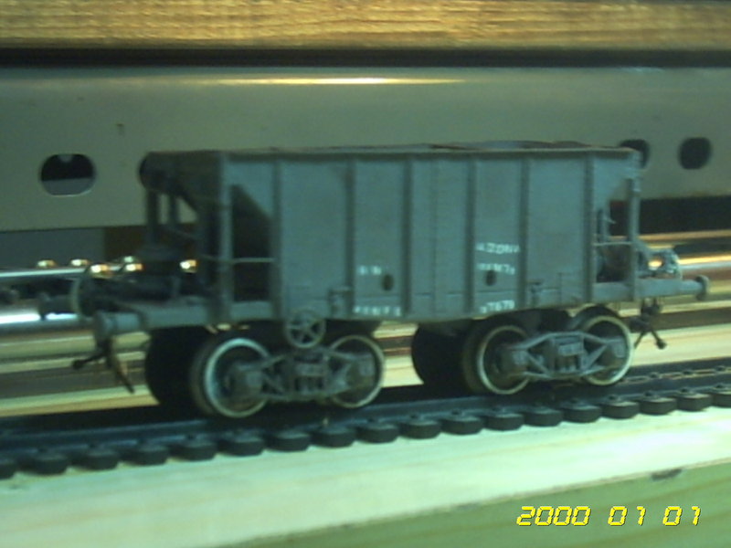 Imagen 015.jpg