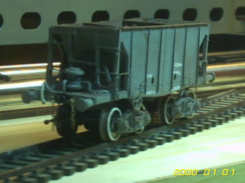 Imagen 014.jpg