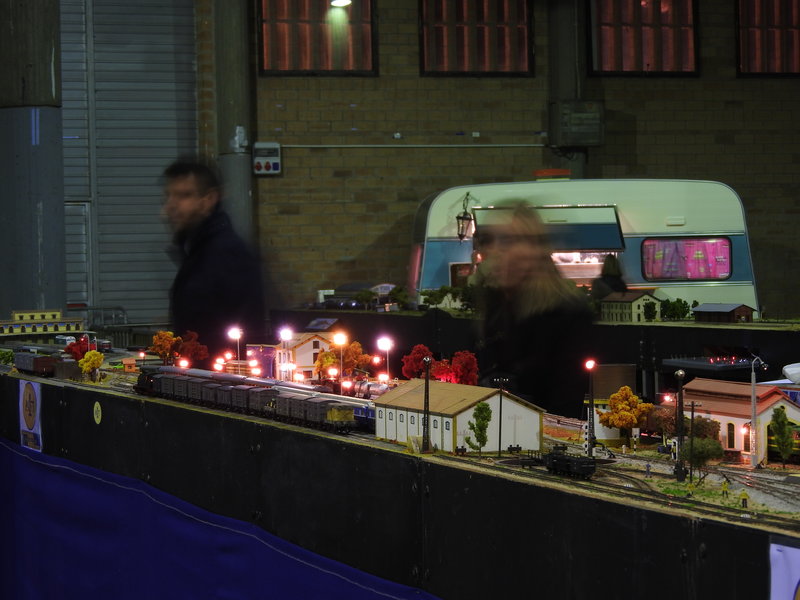 DSCN0753.JPG