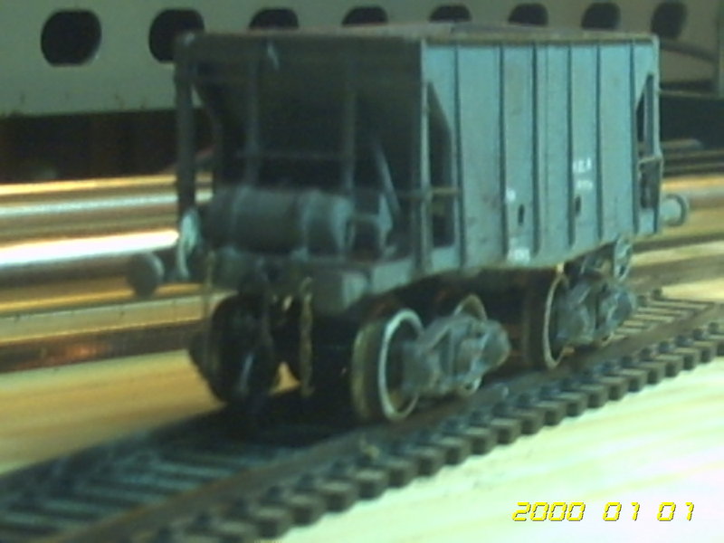 Imagen 016.jpg