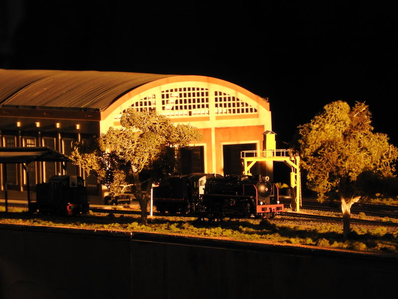 DSCN0662.JPG