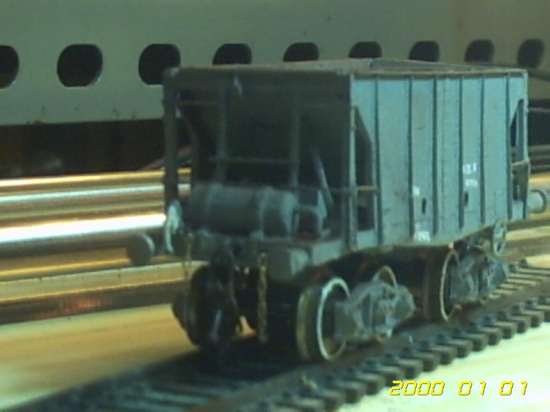 Imagen 017.jpg