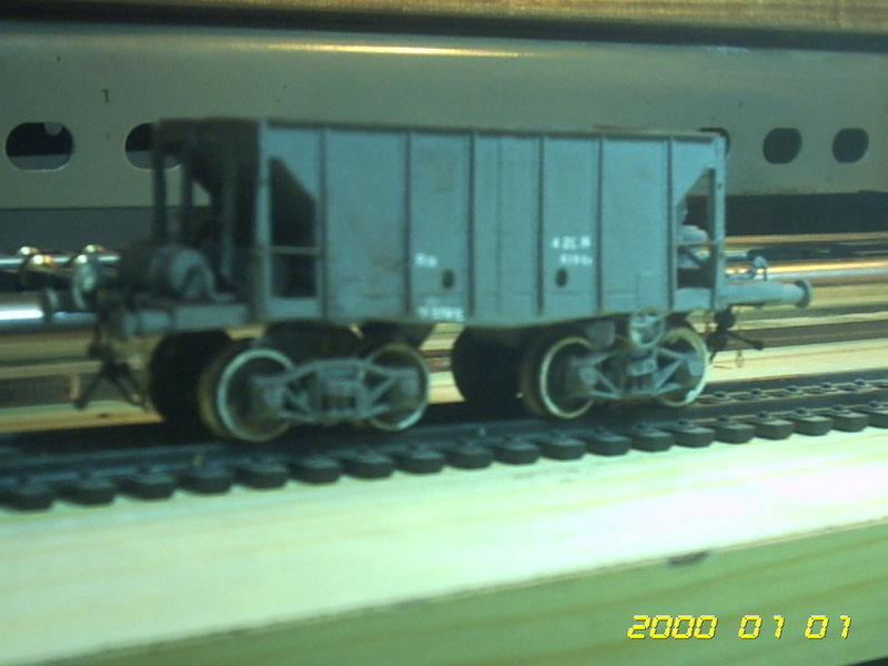 Imagen 018.jpg
