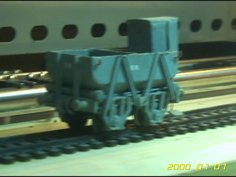 Imagen 019.jpg