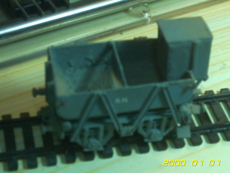 Imagen 021.jpg