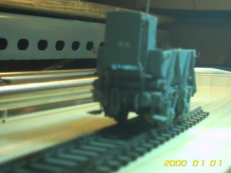 Imagen 022.jpg