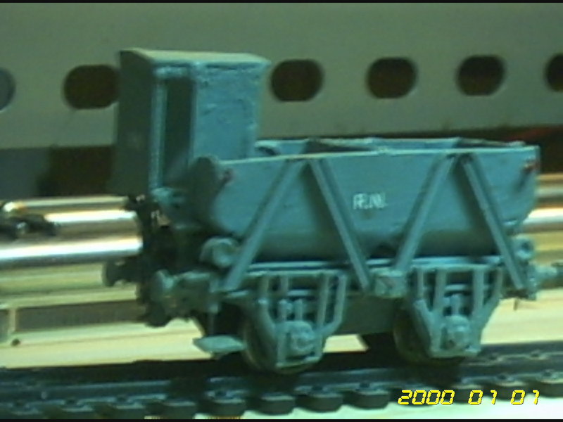 Imagen 024.jpg