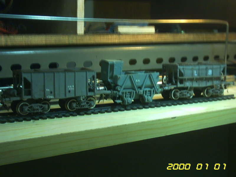 Imagen 027.jpg