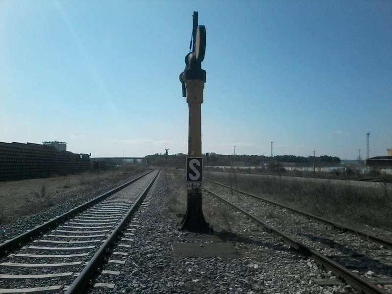 20160314_115420.jpg