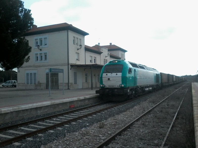 20160314_124705.jpg