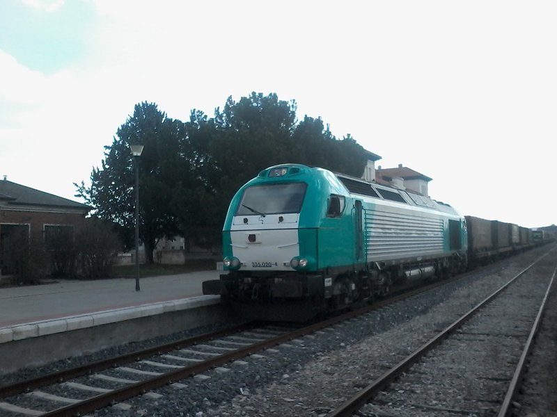 20160314_124954.jpg