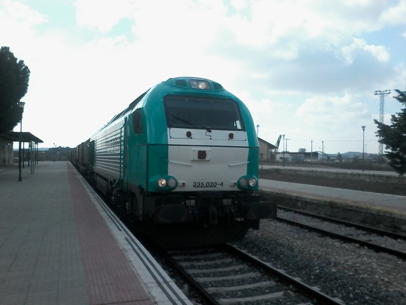 20160314_125139.jpg