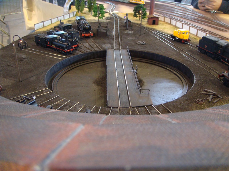 DSC01102.JPG