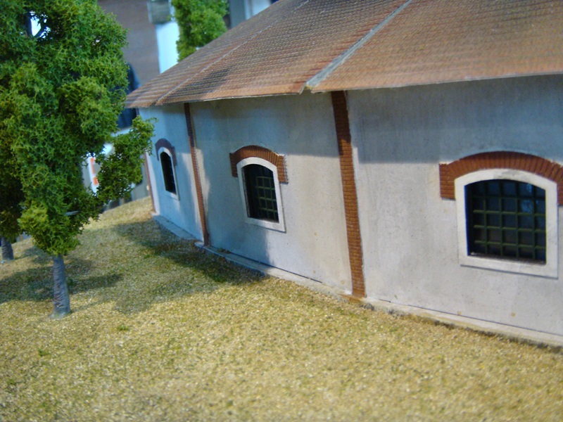 DSC01104.JPG