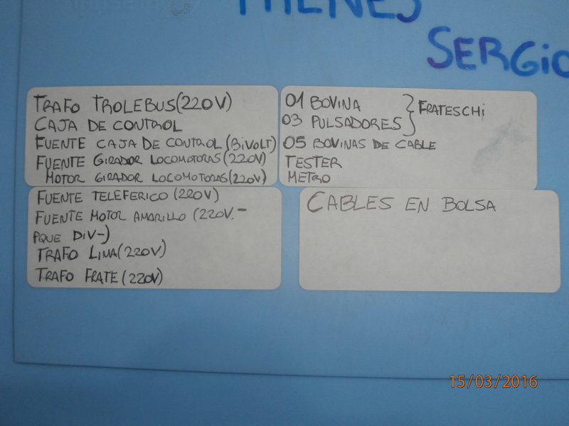 P3150007.JPG