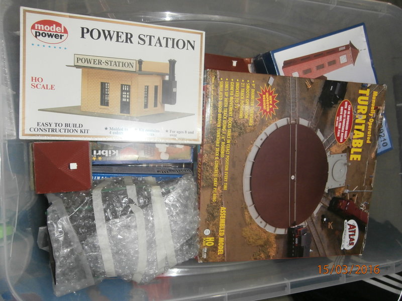 P3150016.JPG