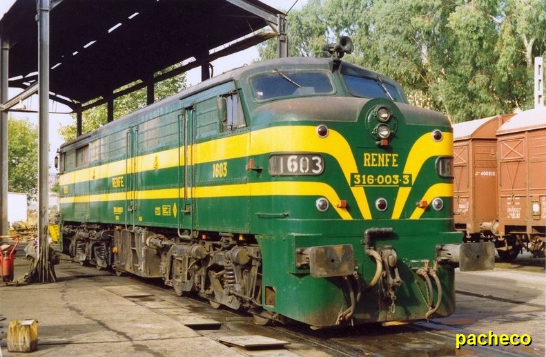 1603#.jpg