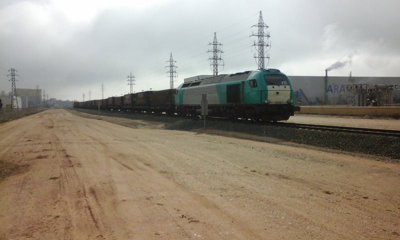 20160315_103257  335.jpg
