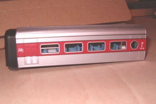 V0242.jpg