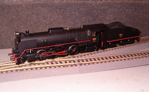 T0151.jpg