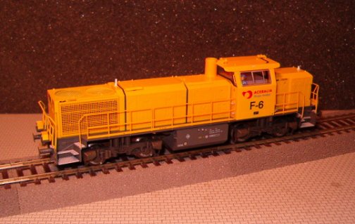 T0152.jpg