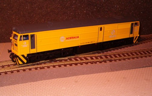 T0153.jpg