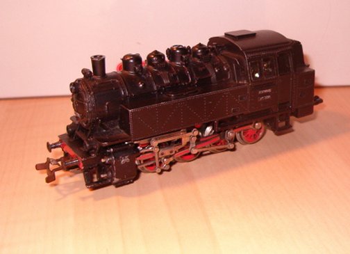 T0155.jpg