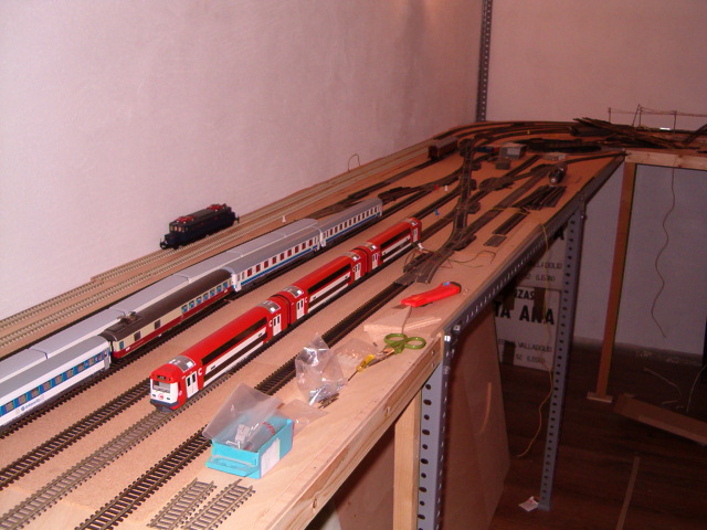 maq4605.jpg