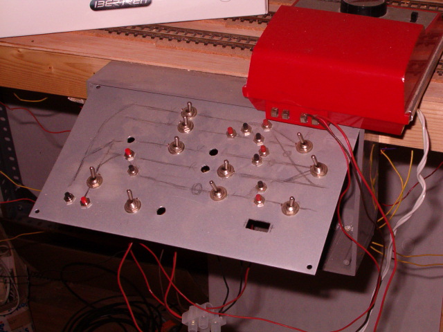 maq7036.jpg