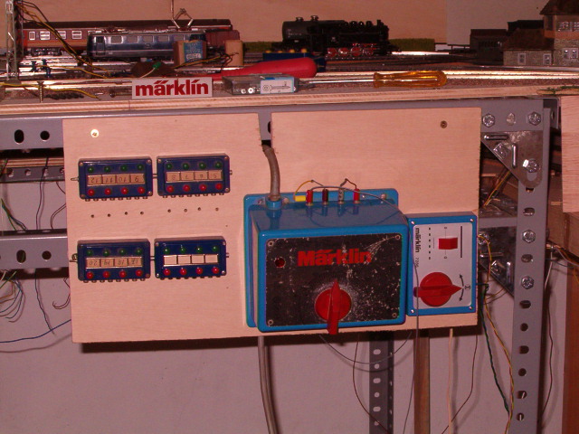maq7035.jpg