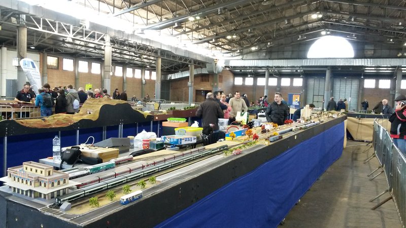 20160312_111639.jpg