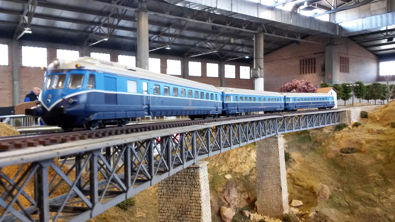 20160312_114629.jpg