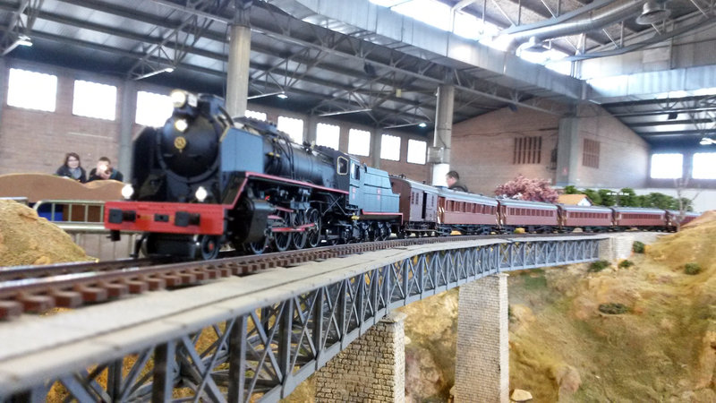 20160312_141719.jpg