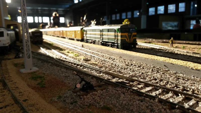 20160312_175243.jpg