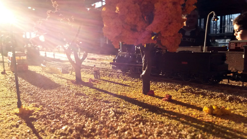 20160312_175838.jpg