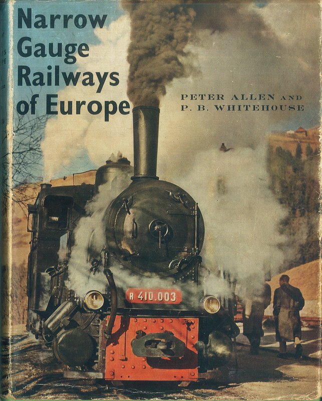 Page0001.jpg