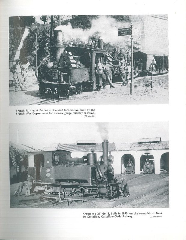 Page0004.jpg