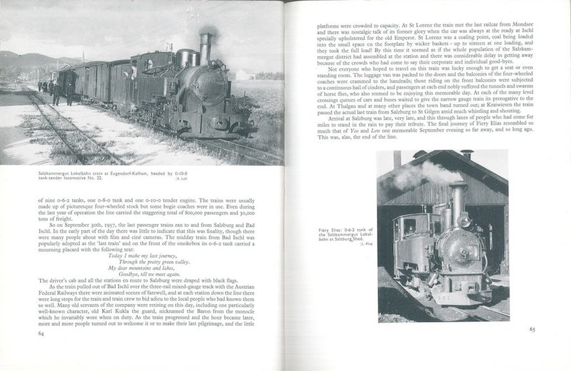 Page0031.jpg