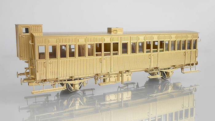 vp_00175_A.jpg