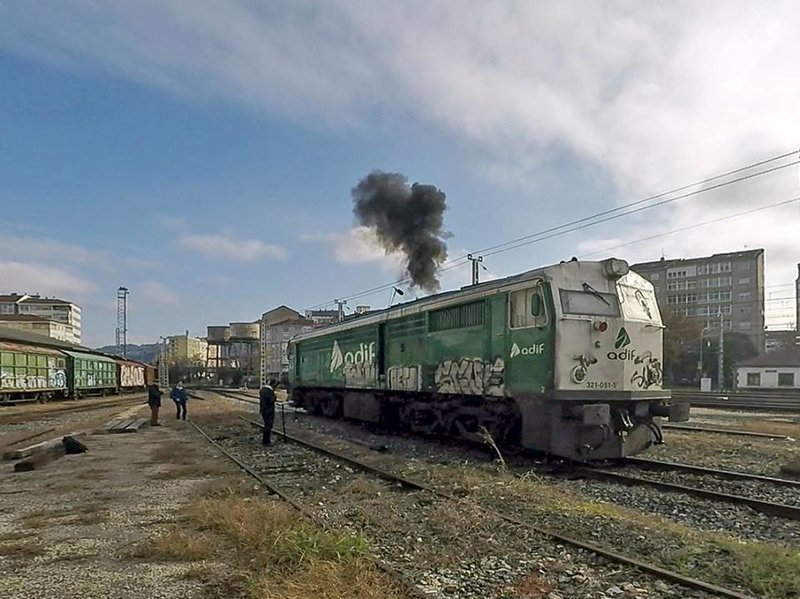 1973.jpg