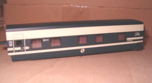 V0252.jpg